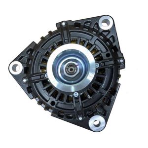 Leece Neville / Prestolite Alternateur AVI150 AVI150S1121HP