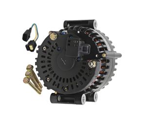 Alternateur Prestolite / Leece Neville grande puissance 12V/230A OEM AVI160T2002-2