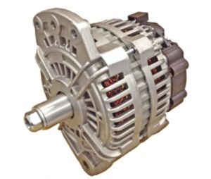 Leece Neville / Prestolite alternateur AVI168A3021