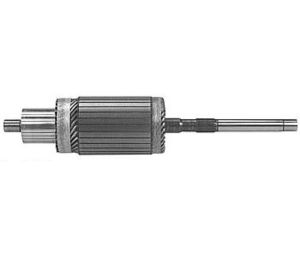 Induit Bosch remplace  B-0100