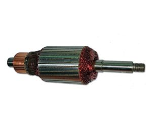 Induit Bosch remplace  B-0103