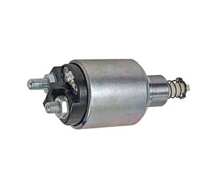 Relais, remplacement pour Bosch B-0303