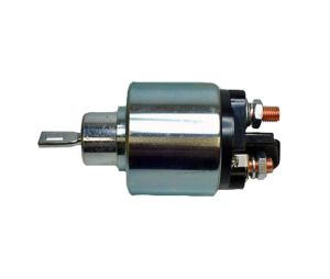 Relais, remplacement pour Bosch B-0305