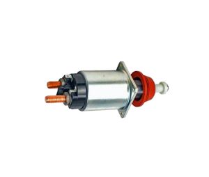 Relais, OEM d’origine pour Bosch B-0307