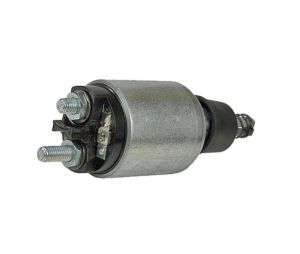 Relais, remplacement pour Bosch B-0309