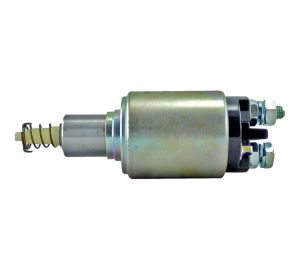 Relais, remplacement pour Bosch B-0310