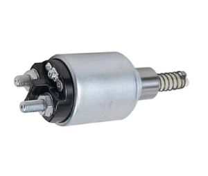Relais, remplacement pour Bosch B-0314