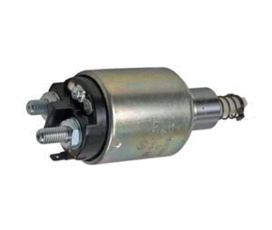 Relais, remplacement pour Bosch B-0317