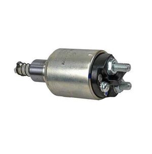 Relais, Bosch Remplacement B-0319
