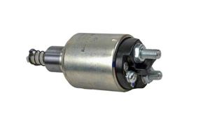 Relais, Bosch Remplacement B-0320