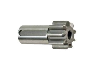 Pignon B-0401