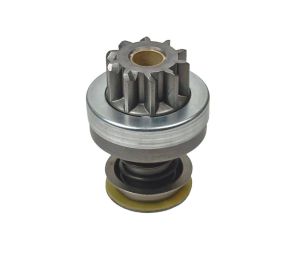 Lanceur, remplacement pour Bosch B-0402