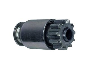 Lanceur, pour Bosch B-0405