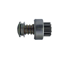 Lanceur, pour Bosch B-0407