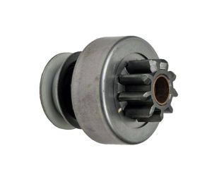 Lanceur, pour Bosch B-0410