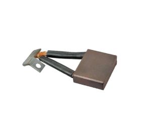 Balai Bosch Remplace B-0700