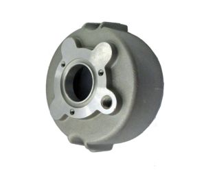 Palier arrière Bosch OEM d’origine B-0904