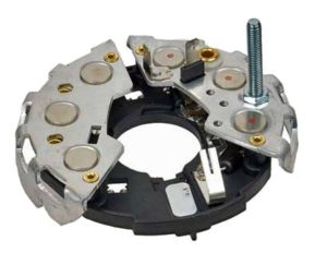 Pont à diodes, Heavy Duty remplace Bosch B-1203