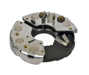 Pont à diodes Heavy Duty remplace Bosch B-1205