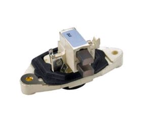 Regulateur remplace Bosch, 24 V B-1305