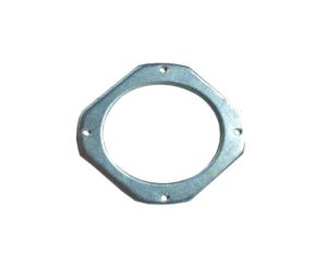 Plaque OEM d’origine Bosch B-2200