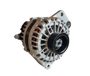 Alternateur Original OE Delco B113701110BB