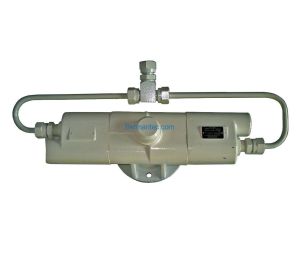 Prestolite Moteur Démarreur Unité B35G8