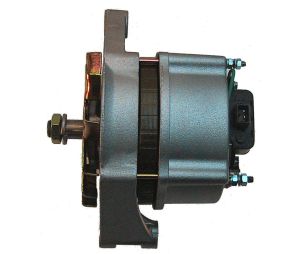 Alternateur remplace Bosch BA-02
