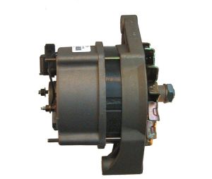 Alternateur remplace Bosch BA-03