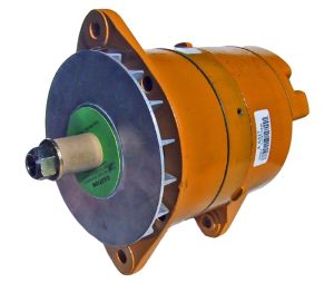 Alternateur remplace Bosch  BA-04