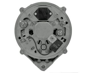 Alternateur remplace Bosch BA-13