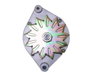 Alternateur remplace Bosch BA-15