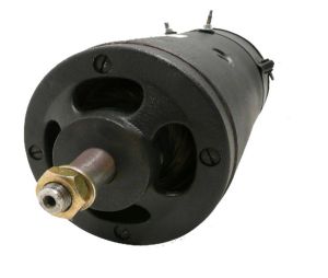 Générateur remplace Bosch, 24V, 19A BA-19