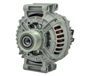 Alternateur remplace Bosch, 12V-120A BA-25