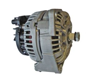 Alternateur remplace Bosch BA-30
