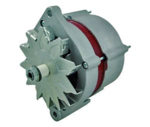 Alternateur remplace Bosch BA-31