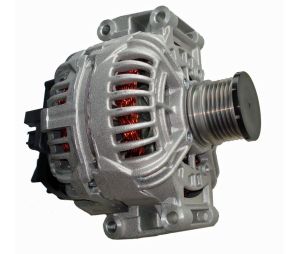 Alternateur remplace Bosch BA-33