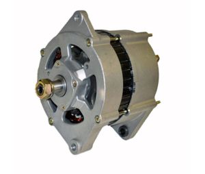 Alternateur remplace Bosch BA-38