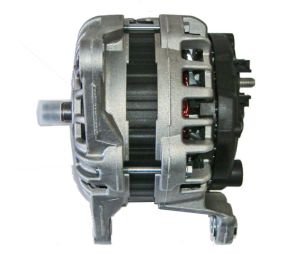 Alternateur remplace Bosch, 12V - 150 Amp BA-39