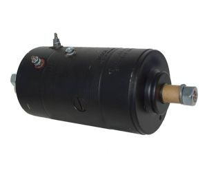 Générateur remplace Bosch, 12V-16A BA-40