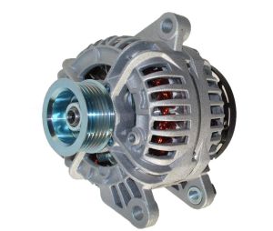 Alternateur remplace Bosch BA-41