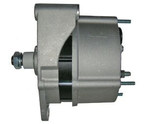 Alternateur remplace Bosch24V - 35A BA-42