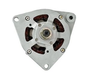Alternateur remplace Bosch, 24V - 35A BA-43