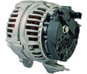 Alternateur remplace Bosch BA-44