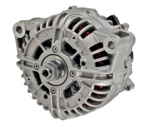 Alternateur Bosch OEM 0124655093