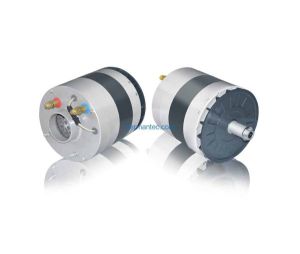 Alternateur BerPro 24V/650A OEM AA121