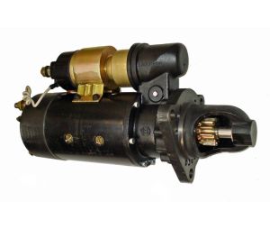 Démarreur, remplace Bosch 24V 7.5kW BS-01/11