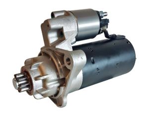 Démarreur 12V 2.2kW Rotation à droite remplace BS-100