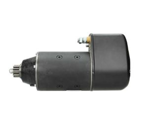 Bosch Remplace Démarreur BS-108