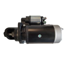 Bosch Démarreur, 12 V - 3 kW, remplacement BS-109